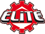 Elite