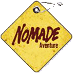 Nomade Aventure