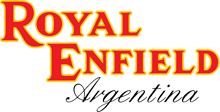 Royal Enfield